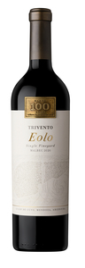 Trivento Eolo Malbec 2008 Trivento Eolo Malbec 2008