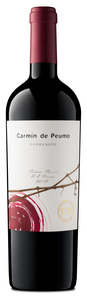 Carmin de Peumo Carmenere 2012 Carmin de Peumo Carmenere 2012