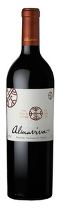 Almaviva 2012 Almaviva 2012