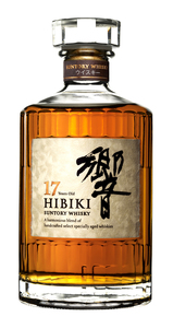Hibiki 17 YO Hibiki 17 YO