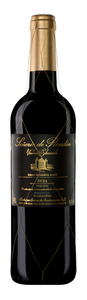 Señorio de Rondán Gran Reserva Señorio de Rondán Gran Reserva
