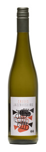 Calles Jazz Riesling 2016 Calles Jazz Riesling 2016