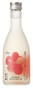 Sho Chiku Bai Premium Ginjo Sake Sho Chiku Bai Premium Ginjo Sake
