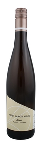 Kühn Triade Riesling Trocken 2016 Kühn Triade Riesling Trocken 2016