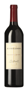 Edmeades Zinfandel 2022
