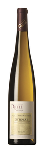 Rieflé Grand Cru Steinert Riesling Bonheur Exceptionnel 2013 Rieflé Grand Cru Steinert Riesling Bonheur Exceptionnel 2013