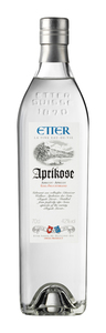 Etter Aprikose Etter Aprikose