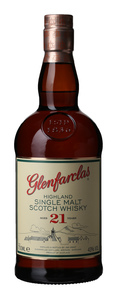 Glenfarclas Single Malt 21 Years Old Glenfarclas Single Malt 21 Years Old