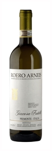 Bilde av Giacosa Roero Arneis 2021