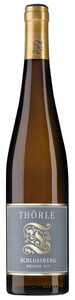 Thörle Schlossberg Riesling Trocken 2022