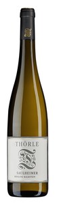 Bilde av Weing. Thörle Saulheimer Kalkstein Riesling Trocken 2022