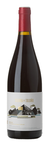 Sierra de Toloño 2016 Sierra de Toloño 2016