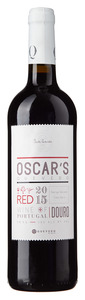 Oscar Oscar