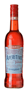 Bilde av Luxardo Aperitivo Italiano Spritz