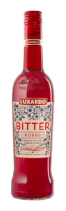 Luxardo Bitter Luxardo Bitter