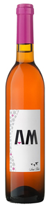 Luis Pato AM Vinho Rosé 2011 Luis Pato AM Vinho Rosé 2011