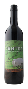 Bonny Doon Contra 2011 Bonny Doon Contra 2011