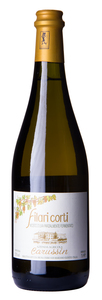 Carussin Filari Corti Moscato d Carussin Filari Corti Moscato d