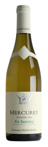 Juillot Mercurey Blanc En Sazenay 2016 Juillot Mercurey Blanc En Sazenay 2016