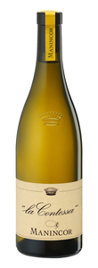 Manincor la Contessa 2024