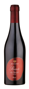 Zenato Recioto della Valpolicella Classico 2012 Zenato Recioto della Valpolicella Classico 2012