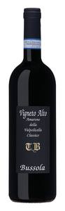 Tommaso Bussola Amarone Classico Vigneto Alto TB Tommaso Bussola Amarone Classico Vigneto Alto TB