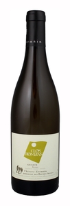 Dom. des Roches Neuves Clos Romans 2014 Dom. des Roches Neuves Clos Romans 2014