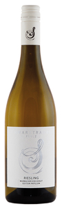 Schwarztrauber Mussbacher Eselshaut Riesling Trocken 2016 Schwarztrauber Mussbacher Eselshaut Riesling Trocken 2016