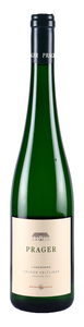 Prager Libenberg Dürnstein Grüner Veltliner Smaragd 2011 Prager Libenberg Dürnstein Grüner Veltliner Smaragd 2011