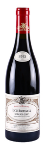Bilde av Seguin-Manuel Echézeaux Grand Cru 2019