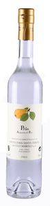 Bilde av Marolo Prus Aquavite di Pere