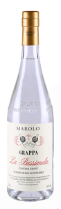 Bilde av Marolo Grappa La Bussianella