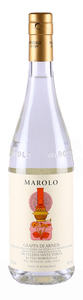 Bilde av Marolo Grappa di Arneis