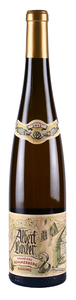 Albert Boxler E Grand Cru Sommerberg Riesling 2012 Albert Boxler E Grand Cru Sommerberg Riesling 2012