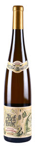 Albert Boxler JV Grand Cru Sommerberg Riesling Albert Boxler JV Grand Cru Sommerberg Riesling