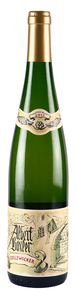 Albert Boxler Edelzwicker 2011 Albert Boxler Edelzwicker 2011