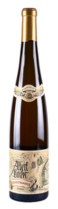 Albert Boxler Gewurztraminer Réserve 2016