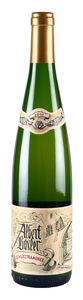 Albert Boxler Gewurztraminer 2011 Albert Boxler Gewurztraminer 2011