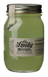 Ole Smoky Margarita Moonshine Ole Smoky Margarita Moonshine