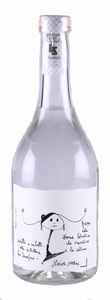 Romano Levi Grappa Bianca Romano Levi Grappa Bianca
