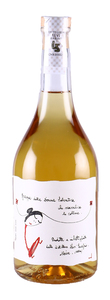 Romano Levi Grappa Paglierina Romano Levi Grappa Paglierina