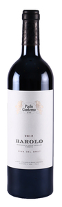 Paolo Conterno Riva del Bric Barolo 2012 Paolo Conterno Riva del Bric Barolo 2012
