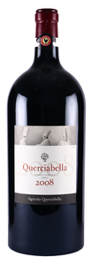 Querciabella Chianti Classico 2008 Querciabella Chianti Classico 2008