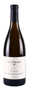 La Crema Russian River Valley Chardonnay 2009 La Crema Russian River Valley Chardonnay 2009