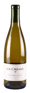 La Crema Sonoma Coast Chardonnay 2014 La Crema Sonoma Coast Chardonnay 2014