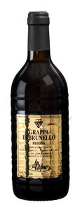 Bilde av Altesino Grappa di Brunello Riserva