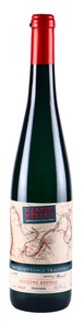 Martin Müllen Riesling Revival Trocken 2013 Martin Müllen Riesling Revival Trocken 2013