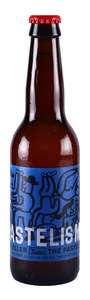 Mikkeller Pastelism Mikkeller Pastelism
