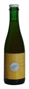Mikkeller 12 Mikkeller 12