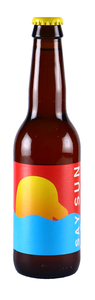 Mikkeller Say Sun Mikkeller Say Sun